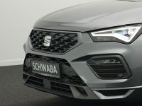 Seat Ateca - Vorschau Bild 36