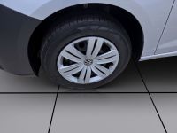 Volkswagen Caddy - Vorschau Bild 8