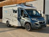 Knaus SKY TI 550 MF 2.3 RFK*MARKISE*TEMPOMAT*KLIMA*WC - Knaus Ti 550