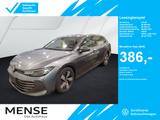 Volkswagen Passat Variant 1.5 TSI eHybrid CarPlay|AHK|HUD