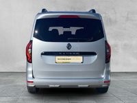 Renault Grand Kangoo - Vorschau Bild 4