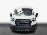 Ford Transit 350 L3H2 Lkw VA Basis - Ford Transit l2h2