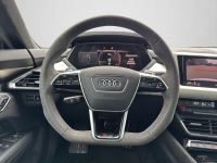 Audi RS e-tron GT - Vorschau Bild 10