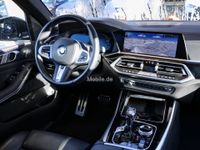 BMW X5 - Vorschau Bild 5