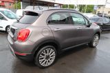 Fiat 500X Cross Plus # Leder # Automatik# matt grau - Fiat 500X in Bochum