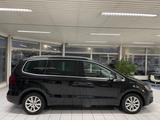Seat Alhambra FR-Line*7Sitzer*Xenon*Leder*Navi*Kamera - Seat Alhambra Gebrauchtwagen in Dresden