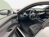 Audi e-tron GT - Vorschau Bild 15