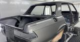 Mercedes-Benz W116 280 SEL  Restaurations... - Mercedes-Benz 280: Se W116