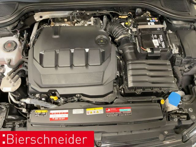 Volkswagen Golf - Bild 21