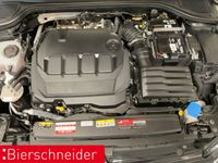 Volkswagen Golf - Vorschau Bild 21