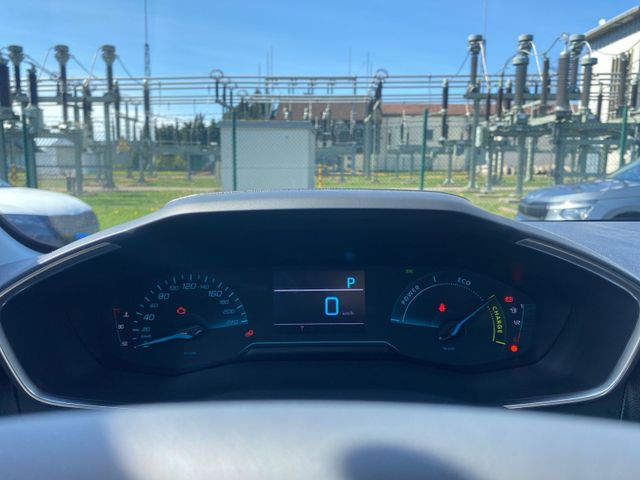 208 Hybrid 110 Style e-DSC 6