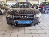 Audi A8 4.2 TDI/QUATTRO/LUFTFEDERUNG/LED MATRIX/BOSE/ - Audi A8 in Leverkusen