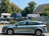 Renault Megane IV Grandtour Zen *18.TKM*1.HAND* - gebrauchte Renault Kombis