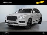 Bentley Bentayga V8