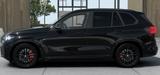 BMW X5 xDrive50e M Sport PRO AHK DrivingProf Glasdac - BMW X5: Sport