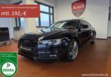 Audi A5 2.0 TFSI quattro+S-tronic+NAVI+S-line+PDC - Audi A5 Gebrauchtwagen in Bielefeld