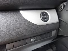 Fahrzeugbild-Thumbnail