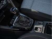 Opel Corsa - Vorschau Bild 13