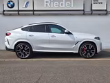 BMW X6 xDrive40d M Sportpaket Pro*AHK*Standhzg*Pano* - BMW X6 in Duisburg