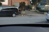 Mazda CX-30 - Vorschau Bild 12