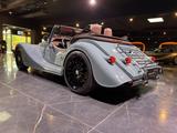 Morgan Plus 6 Klima*Sitzheizung*HiFi - Morgan Gebrauchtwagen mit Automatikschaltung