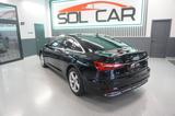 Audi A6 40 TDI sport/LED/Elektr. Heckklappe/Schiebeda - mit Diesel-Antrieb: Elektr Heckklappe