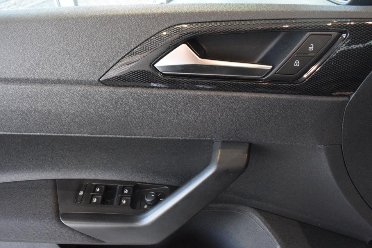 Volkswagen Polo - Bild 6