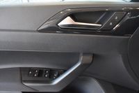 Volkswagen Polo - Vorschau Bild 6