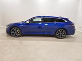 Volkswagen Arteon SB 2.0 TSI 4M R Nappa|AHK|20"|Headup|UPE: - VW Arteon in Bremen