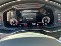 Audi A6 - Vorschau Bild 10