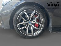 BMW i5 - Vorschau Bild 12