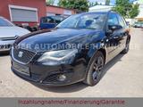 Seat Exeo ST Reference 2.0 Tdi/Automatik/Tüv NEU