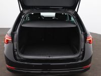 Skoda Octavia - Vorschau Bild 8