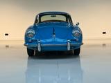 Porsche 356 C Matching Numbers never restored - Porsche 356: 356c