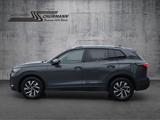 Volkswagen Tiguan Life 1.5 eTSI OPF 7-Gang-DSG RFK AHK - Volkswagen Tiguan Tageszulassungen
