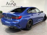 BMW 330d Limousine M-Sport NAV+LASER+HEAD-UP+ACC+AHK - BMW 330: 330d Sport