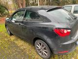 Seat Ibiza 30 years TSI 1.2 - Seat Ibiza 30-Years