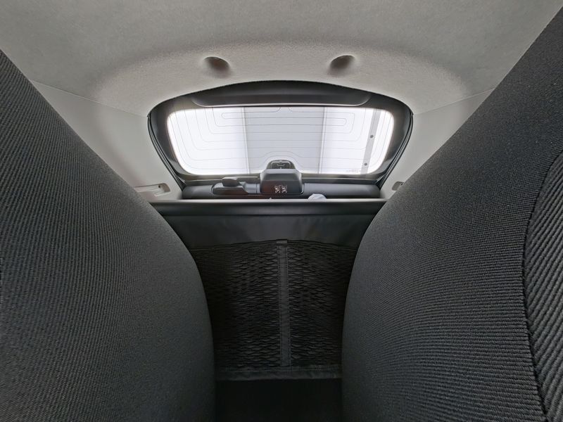 Fahrzeugabbildung Smart smart EQ fortwo Exclusive*Pano*LED*Kamera*22kW*