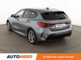 BMW 120d M Sport Aut.*NAVI*LED*ACC*CAM*PDC* - BMW 120