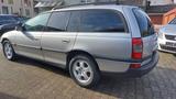 Opel Omega 2.0 16V Editon 100 - Opel Omega: 2.2
