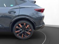 Cupra Formentor - Vorschau Bild 12