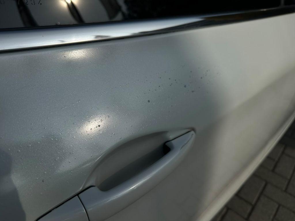 Peugeot 208 GT-Line 110 PureTech 110 EAT6