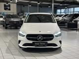 Mercedes-Benz B 200 Progressive,Night,AHK,Totw,Kamera,LED,DAB, - Mercedes-Benz B 200: Automatik