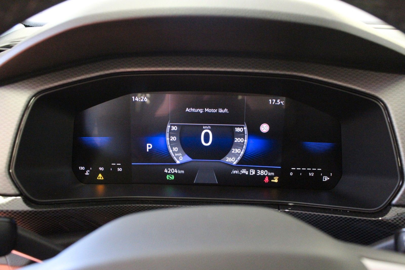 Fahrzeugabbildung Volkswagen T-Cross 1.0 TSI DSG *Sitzhzg*Kamera*