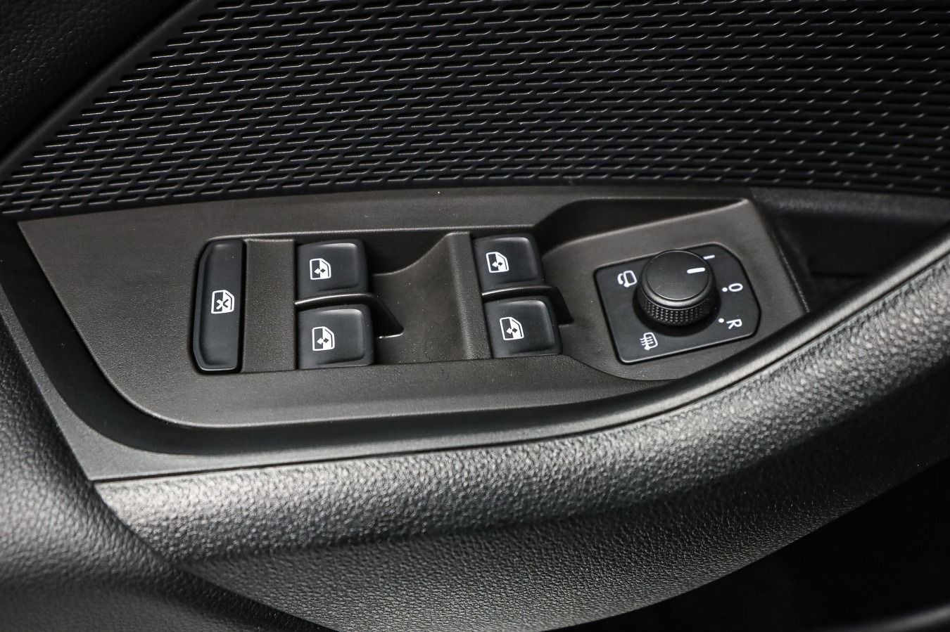 Skoda Octavia - Bild 19