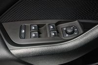 Skoda Octavia - Vorschau Bild 19