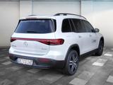 Mercedes-Benz EQB 300 4MATIC Progressive,Head Up, Night Paket - Mercedes-Benz EQB Gebrauchtwagen in Stuttgart