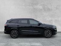 Renault Espace - Vorschau Bild 6