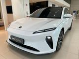NIO ET5 Touring Long Range BaaS - NIO ET5 Gebrauchtwagen