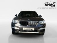 BMW X3 - Vorschau Bild 2